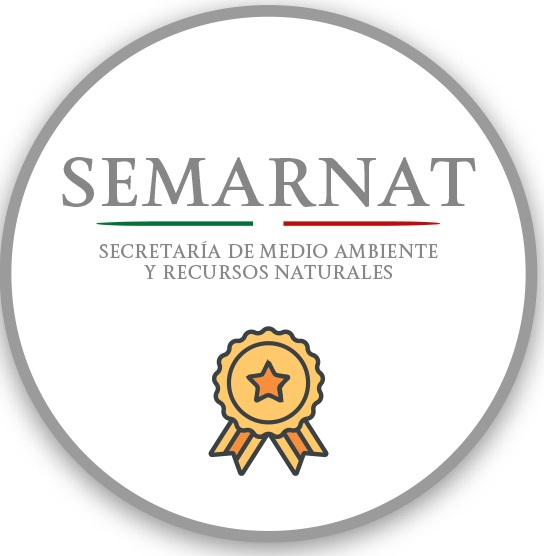 SEMARNAT