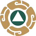 Protección Civil
